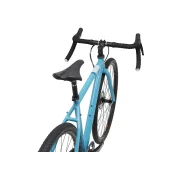 Kona Rove AL