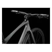 Trek FX Sport SL