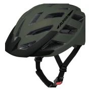 Alpina Sports Panoma 3.0