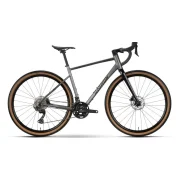 r-raymon Territ Pro