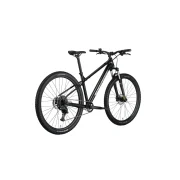 Nukeproof Tracker Sport