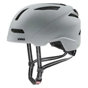 uvex Urban Planet LED