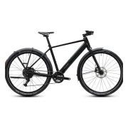 Cube Editor Hybrid ONE 360 FE