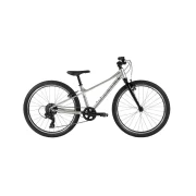 Marin Coast Trail 24"
