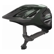 ABUS Urban-i 3.0 ACE