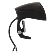 Fischer LED