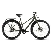 Cube Editor ONE FE Trapeze