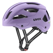 uvex City Stride