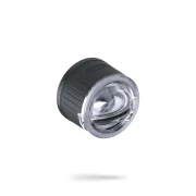 SP Connect Front Light 270