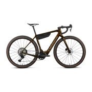 Orbea Denna M20i