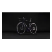Cube Agree C:62 SLT Di2