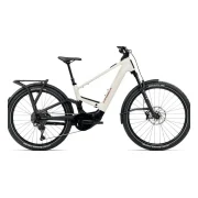 Orbea Muga