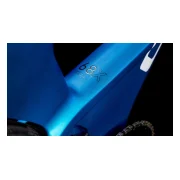 Cube Aerium C:68X SLT