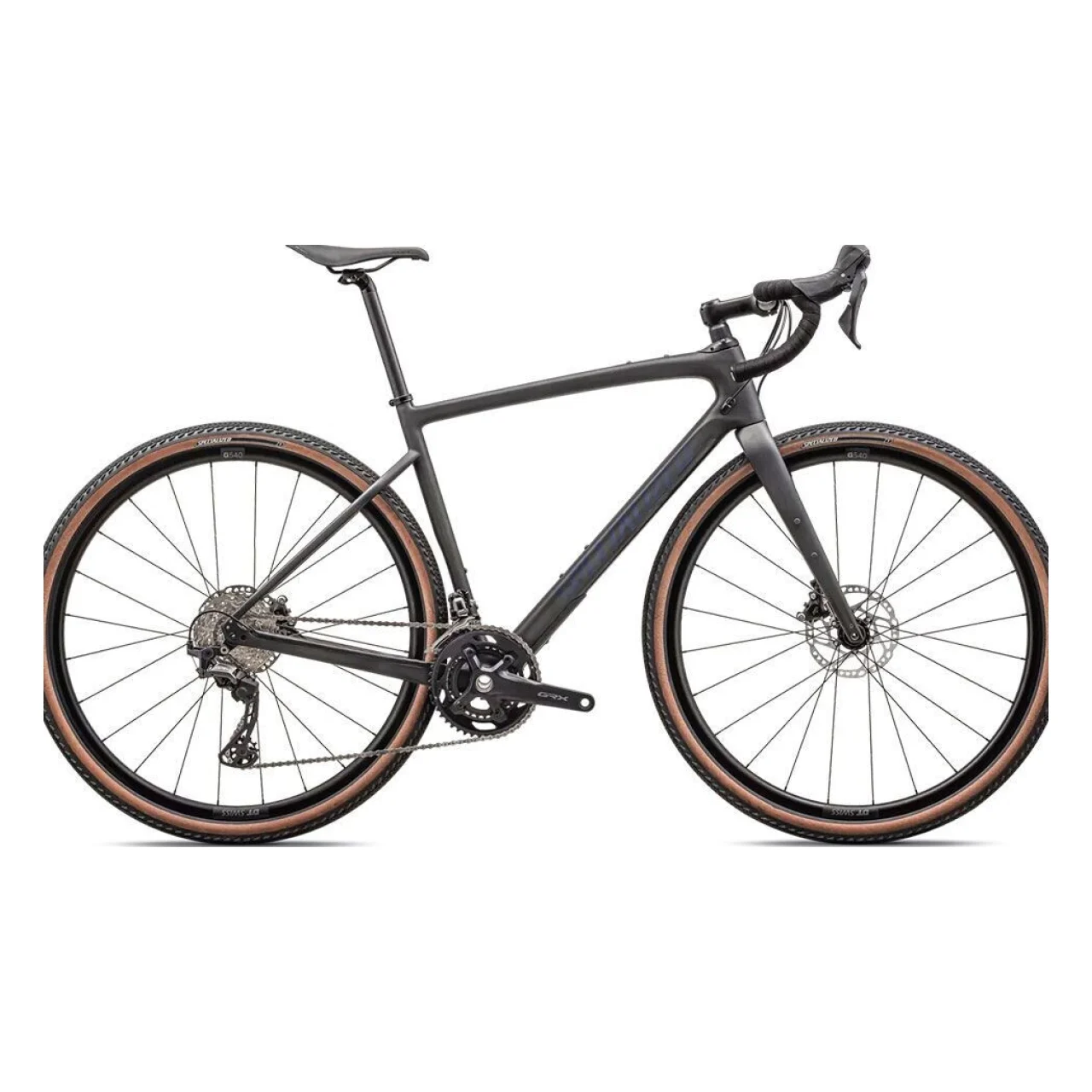 Specialized Diverge Sport Carbon