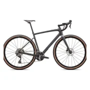 Specialized Diverge Sport Carbon
