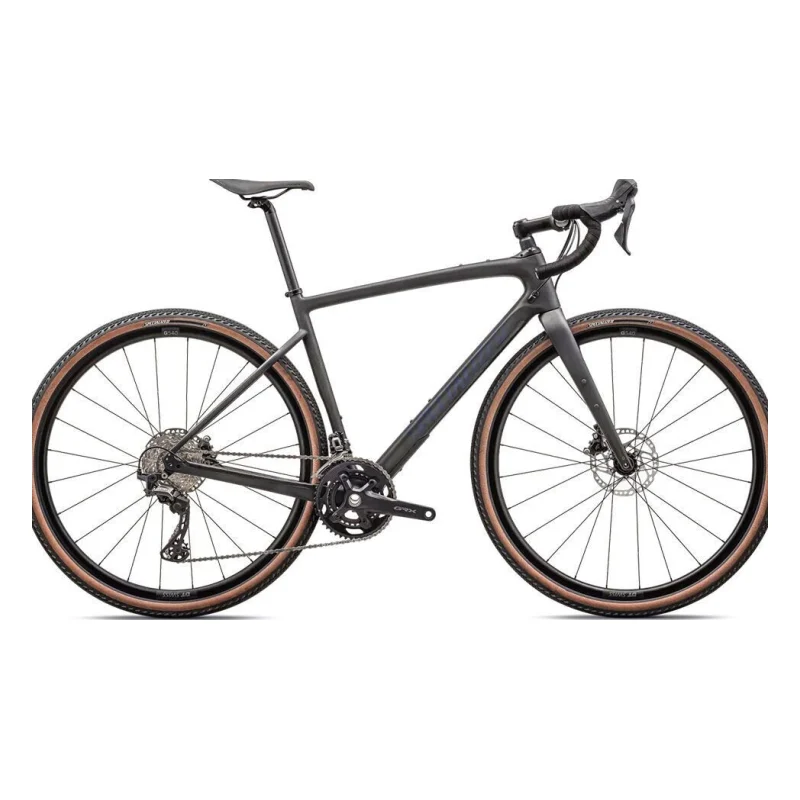 Specialized Diverge Sport Carbon