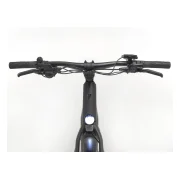 Trek FX+ 1S
