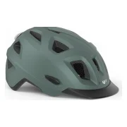 MET Mobilite MIPS
