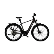 KTM Macina Style 810 Di2