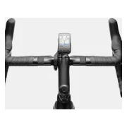 Wahoo ELEMNT BOLT V3