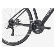 Trek FX 1