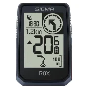 Sigma ROX 2.0 GPS