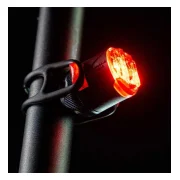 Lezyne Femto USB C