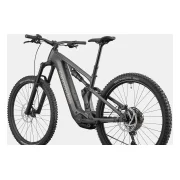 Cannondale Moterra 4 Plus