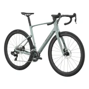 Scott Addict 25