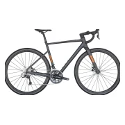 Scott Speedster Gravel 60