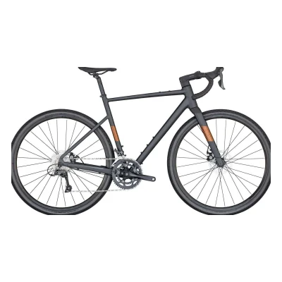 Scott Speedster Gravel 60