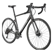 Cannondale Synapse 2