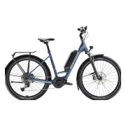 Diamant Zing Trip Plus