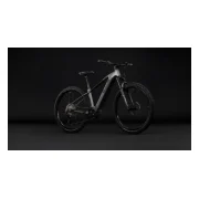 Cube Reaction Hybrid Race 800