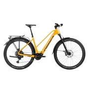 Orbea Kemen MID SUV 10