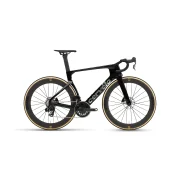 Cervélo S5 Force AXS