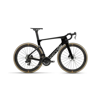 Cervélo S5 Force AXS