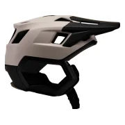 Fox Dropframe