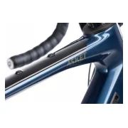 Ghost Bikes Asket Full Party Grx800