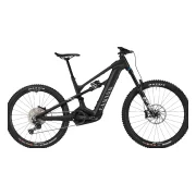 Canyon Strive:ON CFR Underdog