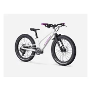 Trek Wahoo 20 Trail