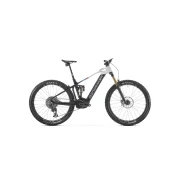 Mondraker Crafty Carbon RR SL