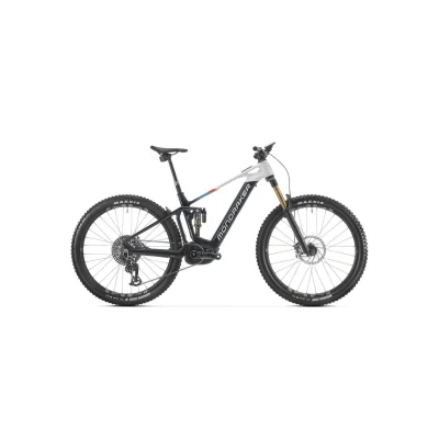 Mondraker Crafty Carbon RR SL
