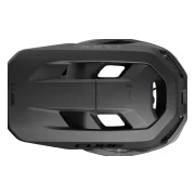 Cube Descender Mips