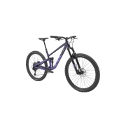 Marin Rift Zone 1 29