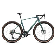 Cube Nuroad C:62 Race