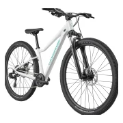 Cannondale Kids Trail 26