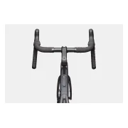 Cannondale Synapse Carbon 5