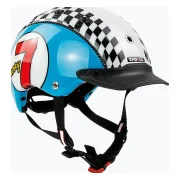 Casco Mini 2