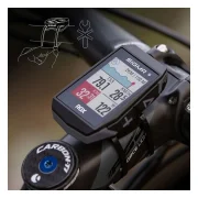 Sigma Rox 11.1 Evo GPS